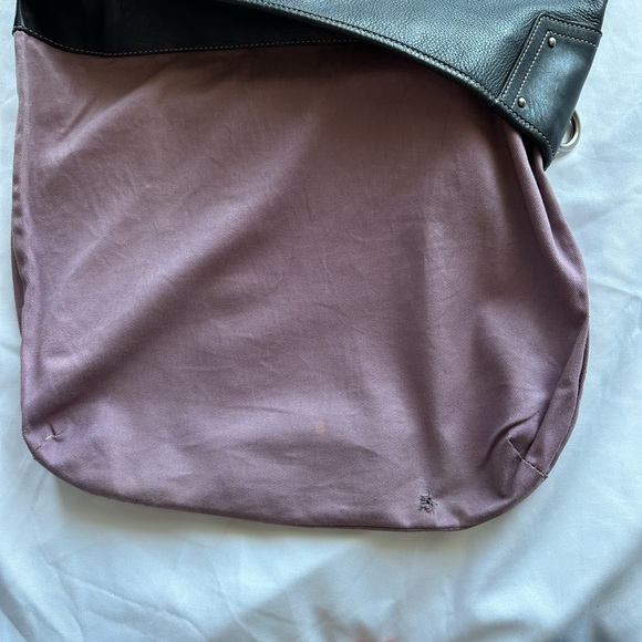 Bally Bags Bally Hobo Shoulder Bag Poshmark